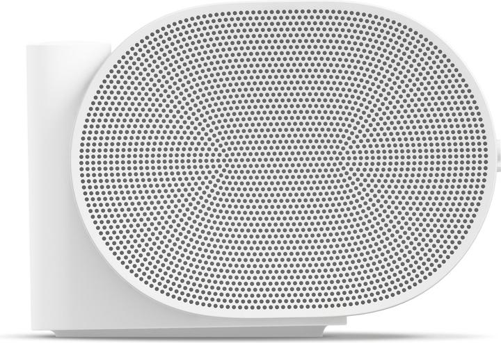 Immagine prodotto Sonos Arc Ultra (Bluetooth, WiFi, Airplay 2)