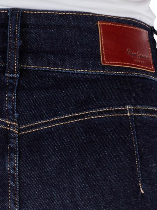 Image du produit Pepe Jeans 10020940 (W29/L30)