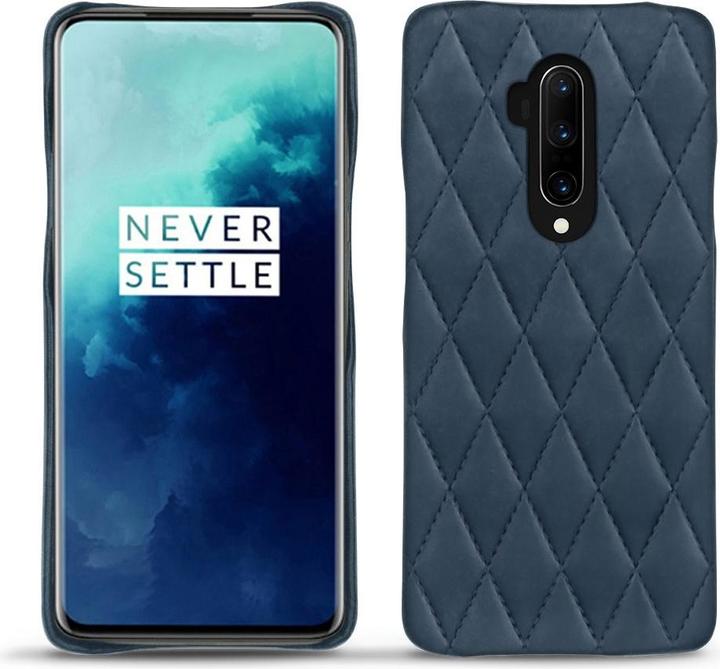Image du produit Noreve Housse cuir (OnePlus 7T Pro)