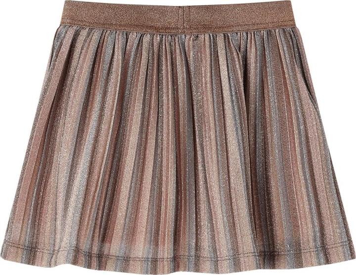Actual product image VidaXL Leyton (128)