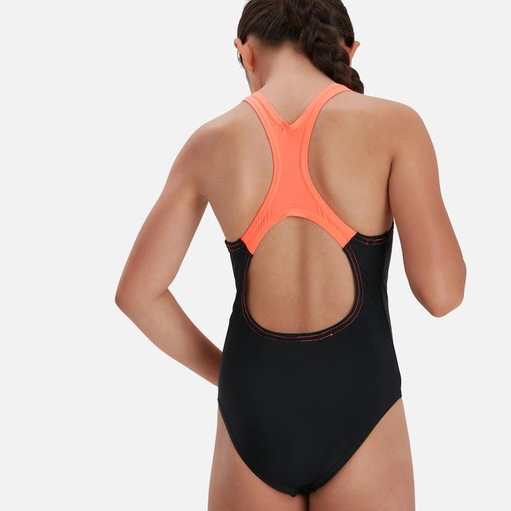Produktbild Speedo Medley Logo Medalist (128)