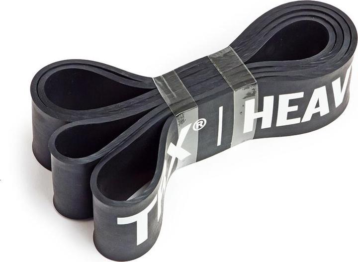Image du produit TRX Bandes de force (2 m, Fort)