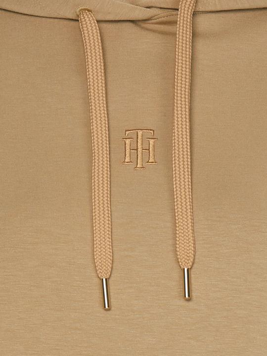Image du produit Tommy Hilfiger Interlock décontracté (XL)