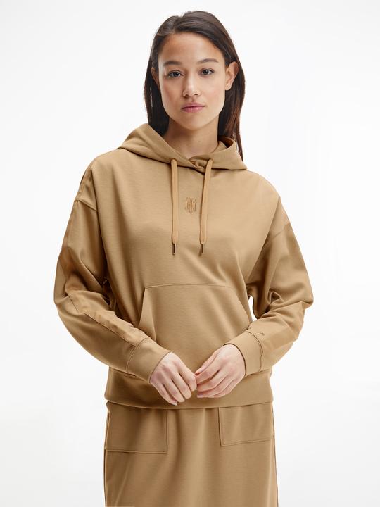 Image du produit Tommy Hilfiger Interlock décontracté (XL)