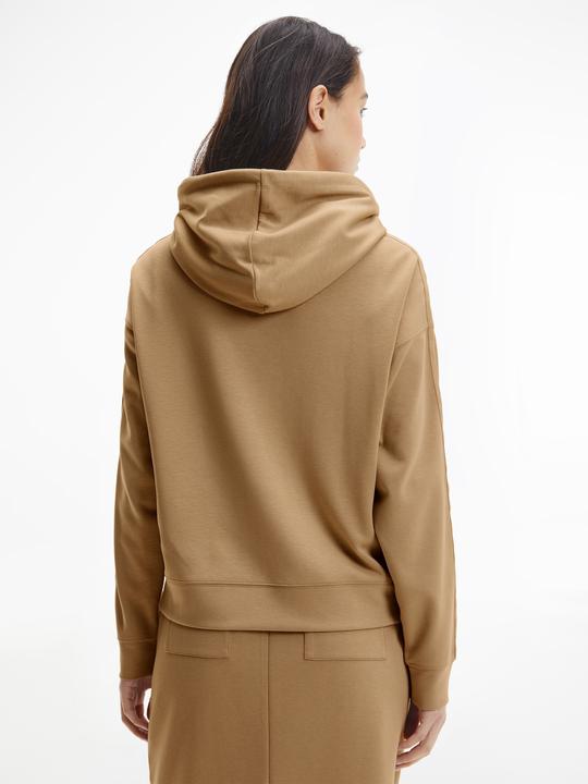 Image du produit Tommy Hilfiger Interlock décontracté (XL)