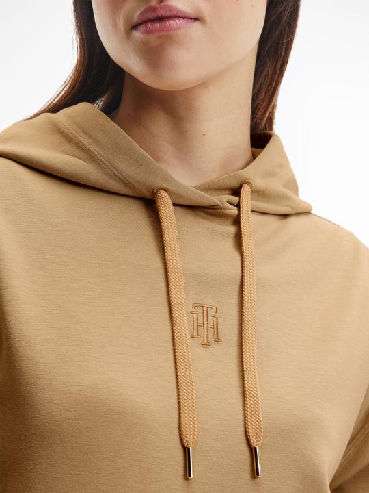 Image du produit Tommy Hilfiger Interlock décontracté (XL)