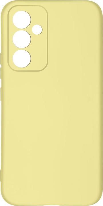 Produktbild Avizar Soft Touch Series (Samsung Galaxy A34 5G)