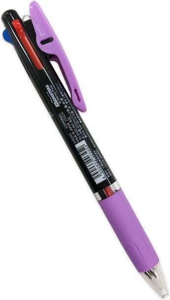 Image du produit Disney Jetstream / La société Monster AG (1 x)