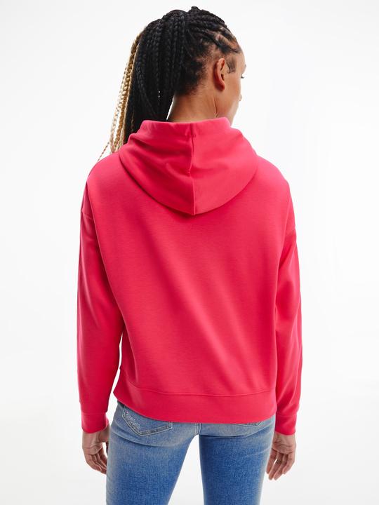 Image du produit Tommy Hilfiger Interlock décontracté (XS)