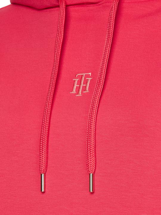 Image du produit Tommy Hilfiger Interlock décontracté (XS)
