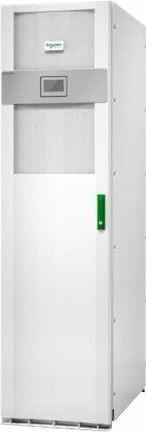 Actual product image APC Schneider Electric Galaxy VS GVSUPS80K0B5HS - UPS (80000 VA, 80000 W)