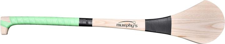 Murphy's Hurling Stick Intro