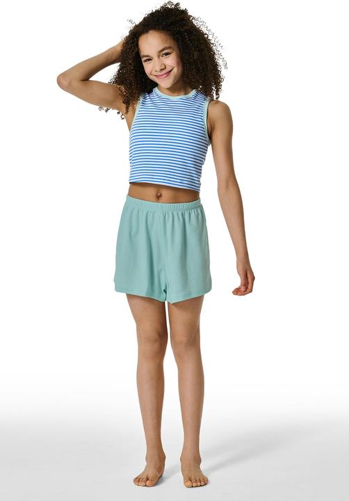 Immagine prodotto Schiesser Abbigliamento da notte corto (176)