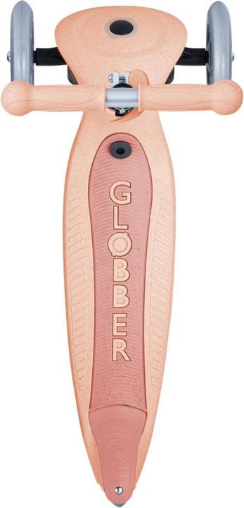 Productafbeelding Globber GO UP Foldable Plus Eco Peach