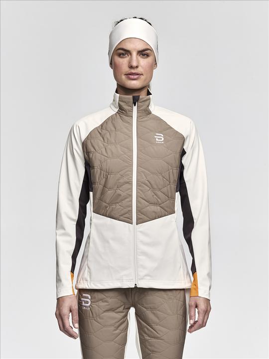 Produktbild Daehlie W Jacket Challenge 2.0 (L)