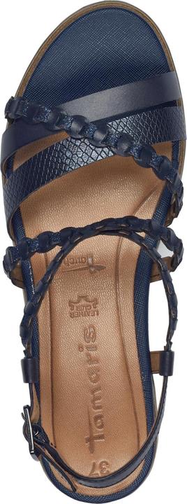 Image du produit Tamaris Sandalettes (39)
