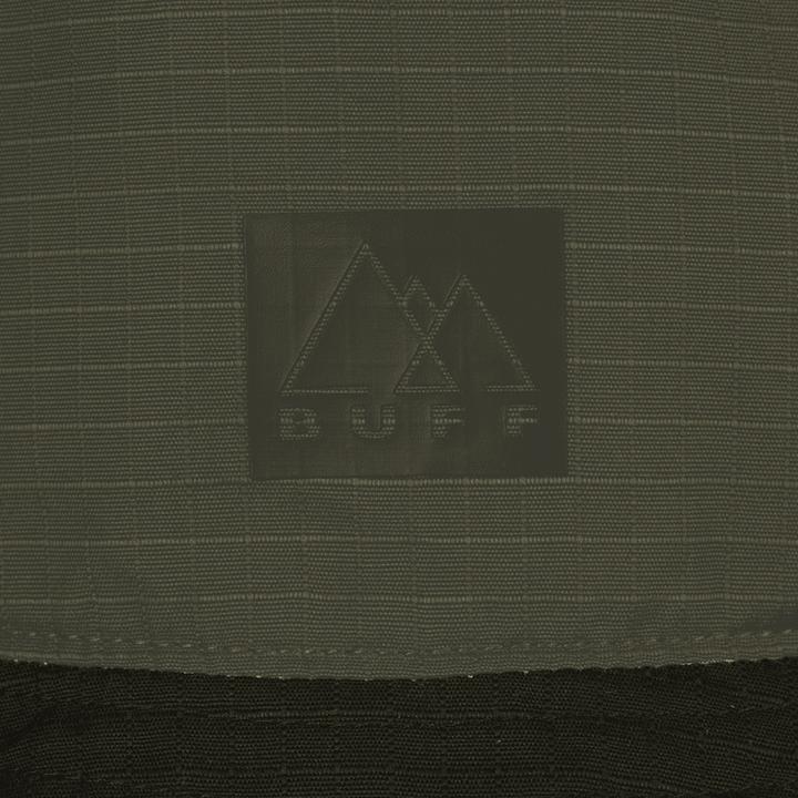 Actual product image Buff 1088653 (L, XL)