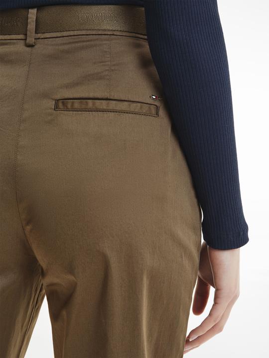 Image du produit Tommy Hilfiger Sateen (42)