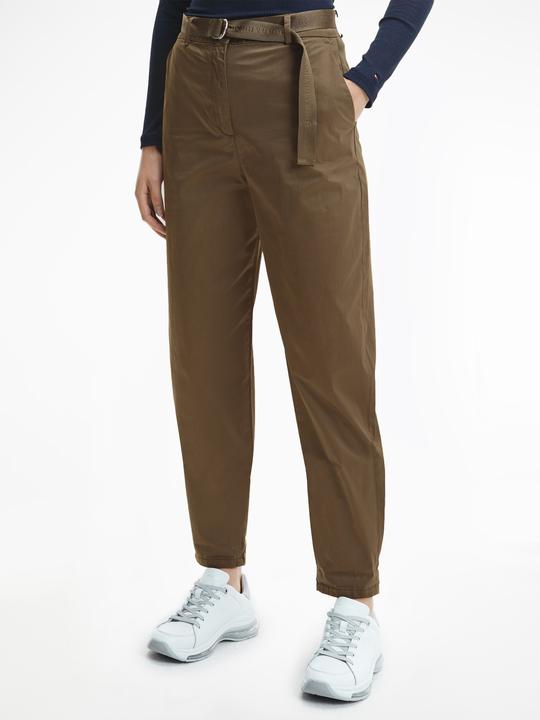 Image du produit Tommy Hilfiger Sateen (42)