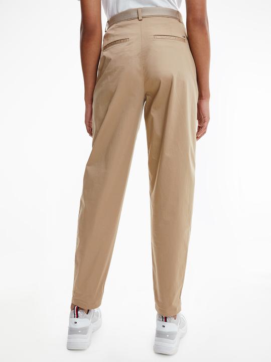 Image du produit Tommy Hilfiger Sateen (42)