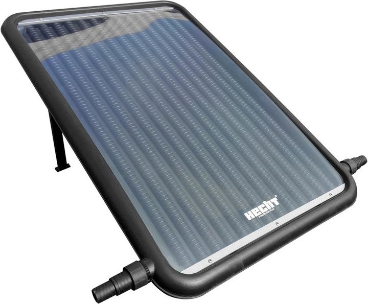 Image du produit Hecht 305810 Chauffage solaire