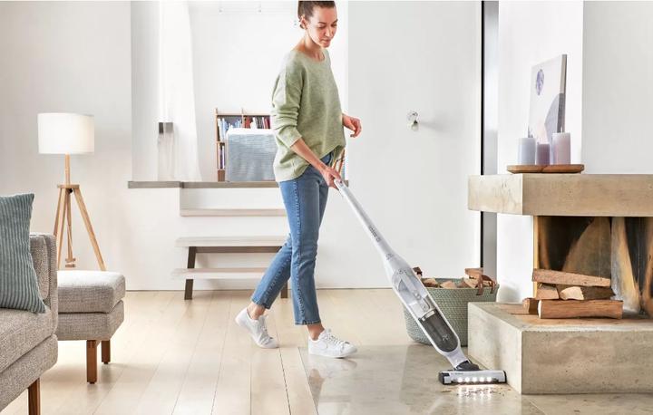Actual product image Bosch Hausgeräte Series 4 BCH3P2301