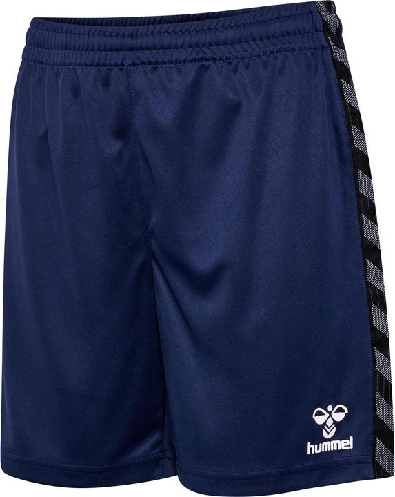 Bleu Marine