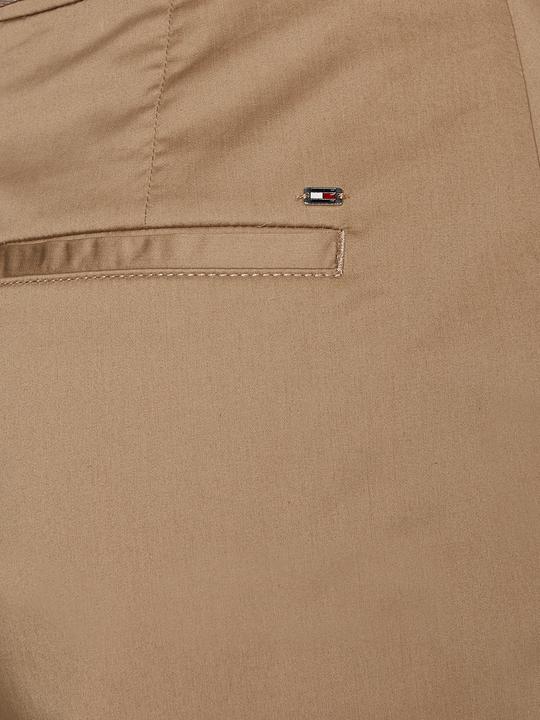 Image du produit Tommy Hilfiger Sateen (42)