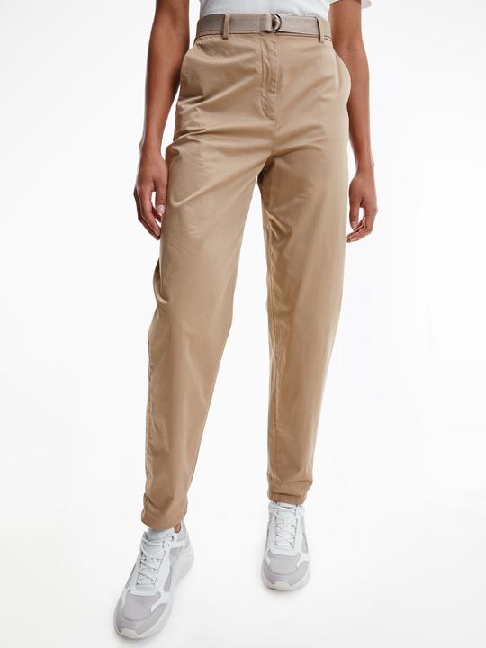 Image du produit Tommy Hilfiger Sateen (42)
