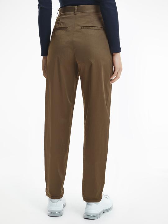 Image du produit Tommy Hilfiger Sateen (42)