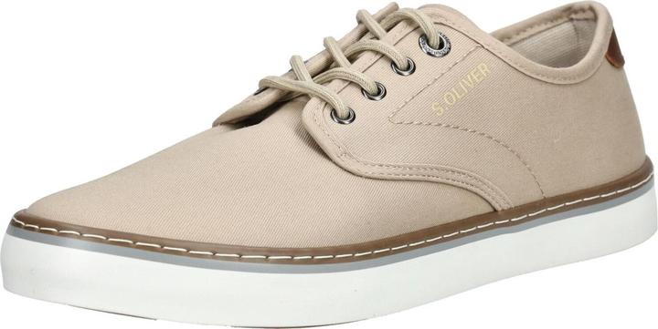 Actual product image S.Oliver Sneaker (43)