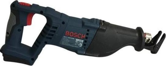 Produktbild Bosch Professional Gsa 18v-Li