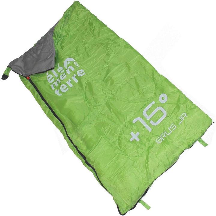 Produktbild Elementerre Grus (130 cm)