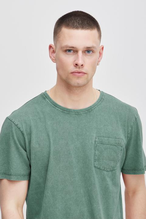Image du produit Blend BHTee 20716834 (XXL)