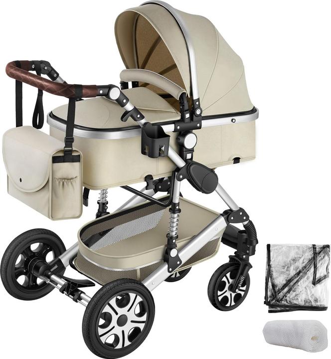 Image du produit tectake Mats