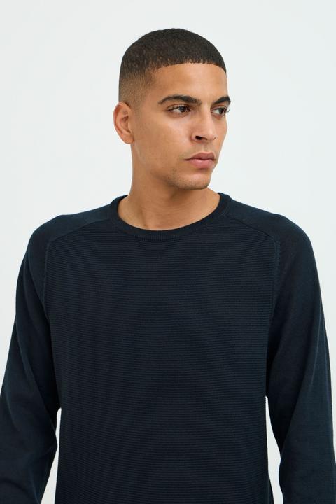 Produktbild Blend BHPullover 20717497 (M)