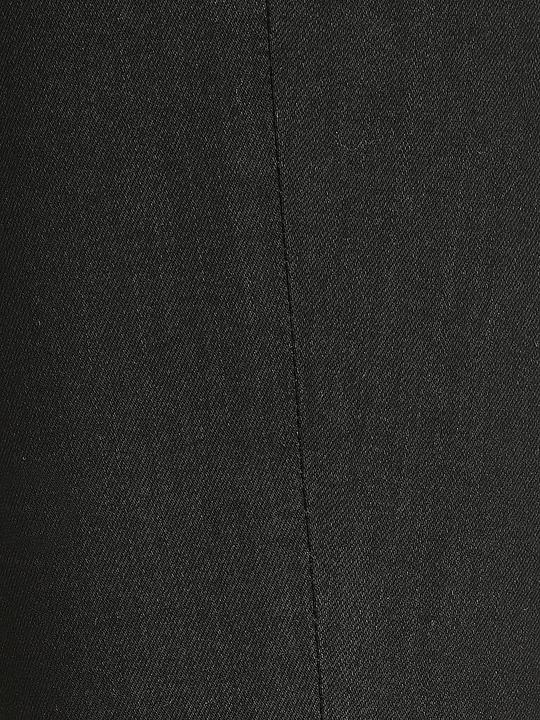 Actual product image AG Jeans Super-Skinny-Fit 7/8 "The Legging (31)