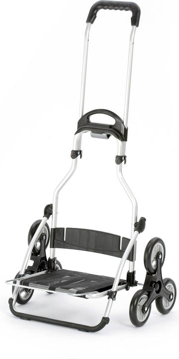 Image du produit Andersen Chariot à commissions Royal Shopper Aiko 57 cm