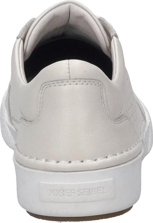 Actual product image Josef Seibel 69929-133 (37)