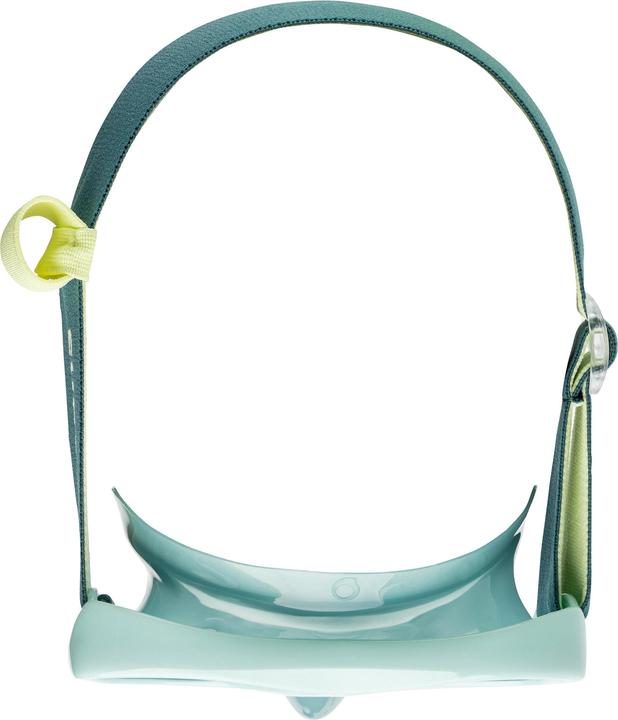 Image du produit Subea Subea 100