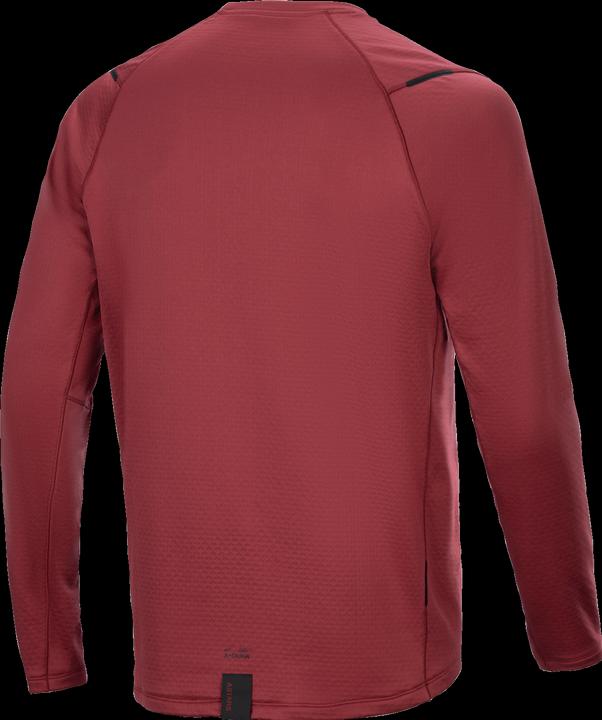 Immagine prodotto Alpinestars Maglia 24 A-Dura Thermal (L)
