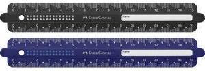 Produktbild Faber-Castell Dots (300 mm)