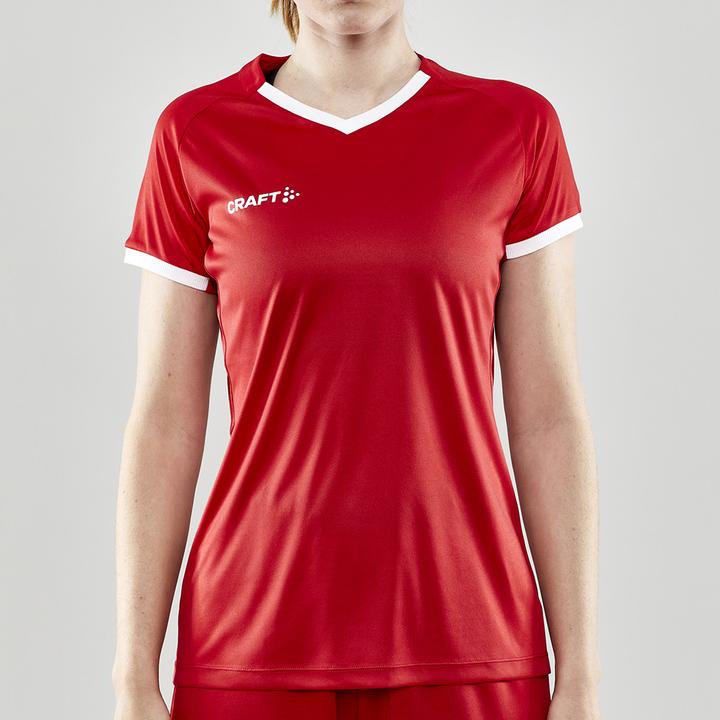 Image du produit Craft Progress 2.0 Maillot solide W (S)