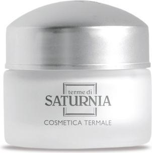 Actual product image Terme di Saturnia Orotherm Mask 50ml (50 ml)