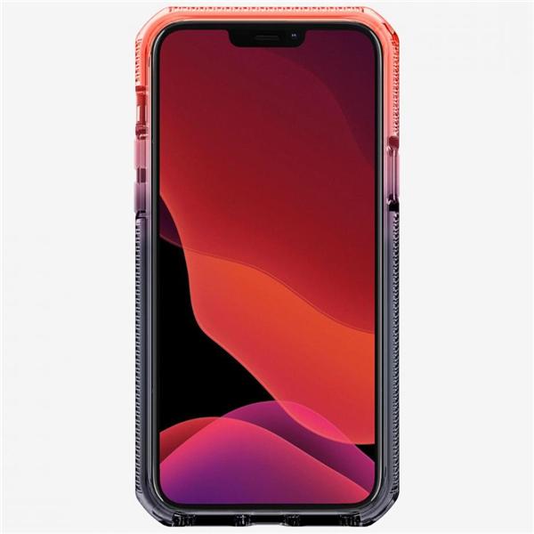Actual product image Itskins Supreme Prism (Apple iPhone 12 Pro Max)