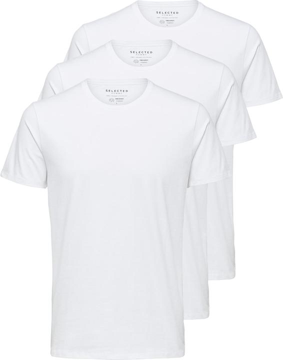 Produktbild Selected Homme New Pima (L)