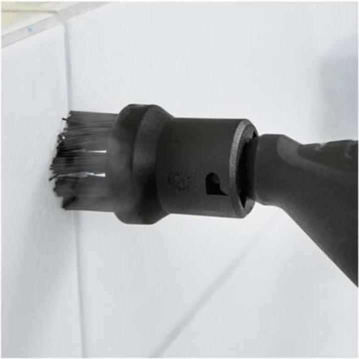 Immagine prodotto Kärcher SV 7 1,439-490,0 (4 bar, 2200 W)