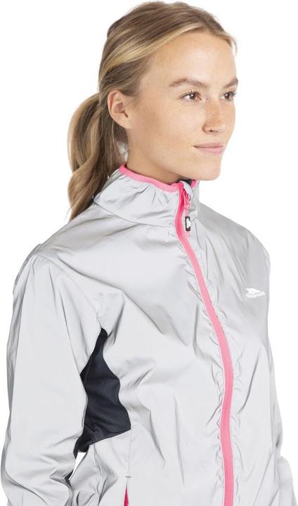 Produktbild Trespass LUMI - Damen Jacke JKT TP50 (S)