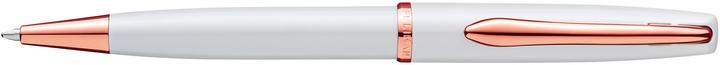 Produktbild Pelikan Jazz (Perlweiss, 1 x)