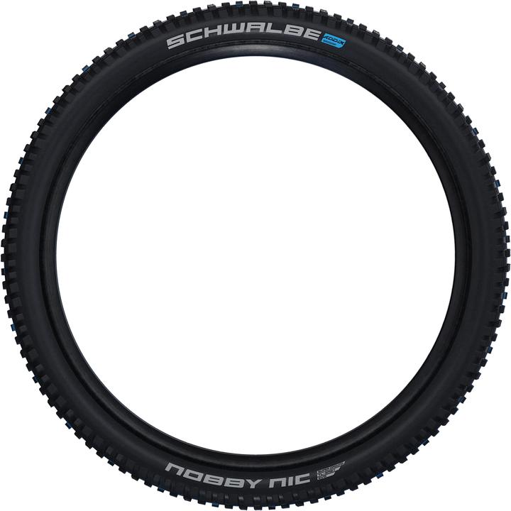 Produktbild Schwalbe Nobby Nic (29 x 2.25, 18-622)